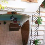 Rent 1 bedroom apartment of 36 m² in Vasto