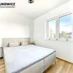 Rent 3 bedroom apartment of 47 m² in Czechowice-Dziedzice