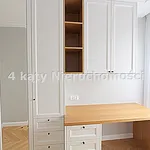 Rent 4 bedroom apartment of 98 m² in Białystok