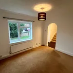 Rent 3 bedroom house in East Of England