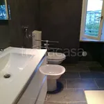 Rent 5 bedroom apartment of 140 m² in Treviso