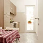 Rent 1 bedroom apartment of 55 m² in rome