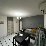 Rent a room of 16 m² in Madrid