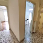 Rent 1 bedroom apartment of 35 m² in Larissa