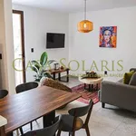 Rent 2 bedroom apartment in Guanajuato