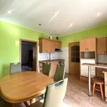 Rent 2 bedroom apartment of 55 m² in Grudziądz