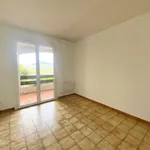 Appartement de 101 m² avec 4 chambre(s) en location à CASSIS