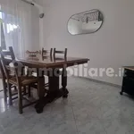 Rent 3 bedroom house of 100 m² in La Spezia