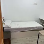 Rent a room in murcia