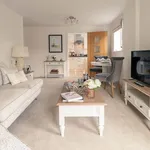 Rent 1 bedroom apartment in East Of England