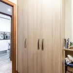 Alquilar 3 dormitorio apartamento en Barcelona