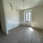 4-room flat via strada provinciale 72, Centro, Castelnuovo di Garfagnana