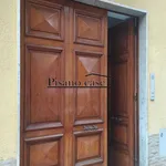 Rent 3 bedroom apartment of 160 m² in Roggiano Gravina