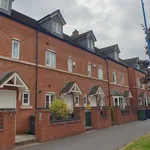 Rent 3 bedroom house in Smethwick