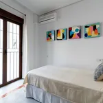 Alquilo 3 dormitorio apartamento de 60 m² en Seville