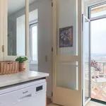 Rent 2 bedroom apartment in lisbon