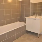 Rent 3 bedroom apartment of 62 m² in CAVAILLON