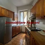 Rent 3 bedroom apartment of 100 m² in Velletri