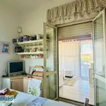 Rent 2 bedroom apartment of 75 m² in Rome