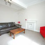 Rent 1 bedroom flat in Aberdeen City