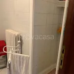 Rent 3 bedroom apartment of 40 m² in Cuneo