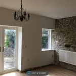 Rent 3 bedroom house in Wales