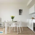 Affitto 2 camera casa di 60 m² in Milan