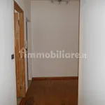 Rent 3 bedroom apartment of 80 m² in Turin