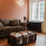 Miete 4 Schlafzimmer wohnung von 90 m² in Marienwerder