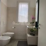 3-room flat Borgo Cavour 12, Centro, Bardolino