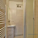 Rent 1 bedroom apartment in Jičín