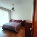 Alquilo 3 dormitorio apartamento de 95 m² en Pamplona - Iruña