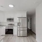 Rent 1 bedroom apartment in Lakewood