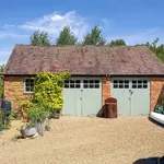 Rent 3 bedroom house in Northamptonshire