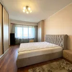 Rent 3 bedroom apartment of 2 m² in Oradea