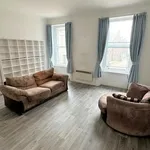 Rent 5 bedroom flat in Scotland