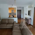 Rent 2 bedroom apartment of 100 m² in Greece