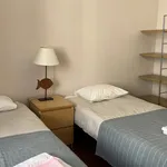 Alugar 2 quarto apartamento de 71 m² em Lisbon