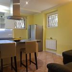 Rent 2 bedroom apartment of 60 m² in Parma