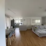 Rent 2 bedroom apartment in stuttgart