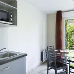 Rent 2 bedroom apartment of 63 m² in Marcy-l'Étoile