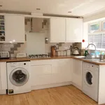 Rent 2 bedroom flat in Harborough