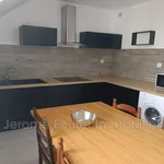 Rent 4 bedroom apartment in UsselT