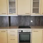 Rent 3 bedroom apartment of 110 m² in Ευρυάλη