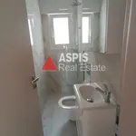 Rent 2 bedroom house of 88 m² in Γλυφάδα