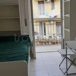 Rent 1 bedroom apartment of 22 m² in Firenze