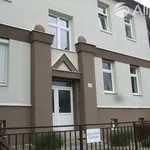 Rent 3 bedroom apartment of 96 m² in Brno