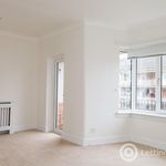 Rent 2 bedroom flat in Glasgow