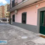 Rent 2 bedroom apartment of 60 m² in Salerno