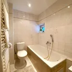 Rent 2 bedroom apartment in Praha